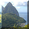 StLucia_V.jpg